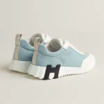 Hermès Bouncing sneaker - Image 4
